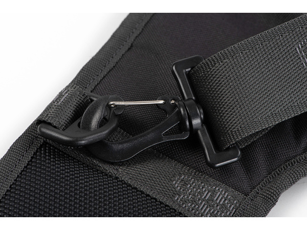 Fox Rage Voyager Camo Rod Sleeves