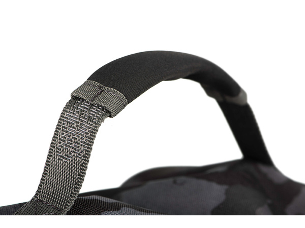 Fox Rage Voyager Camo Wader & Boot Bag