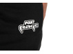 Fox Rage Ragewear Jogger Shorts