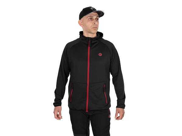 Fox Rage Pro Series Technical Hoody