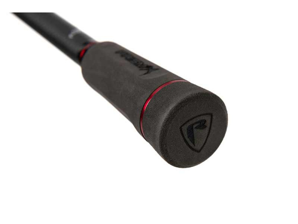 Fox Rage Prism X Lure & Shad Spinning Rods