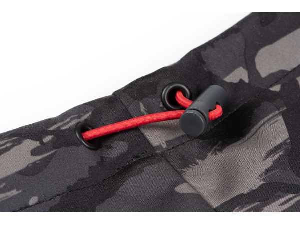 Rage Thermal Camo Snood