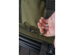 KORUM - Taška Progress Bait & Bits Bag 25 l 