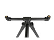 KORUM - Stojan Progress Compact River Tripod