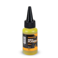 Mikbaits - Neo plasma 50ml - Krill