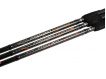 Trabucco - Prut PROXIMA XP CARP MASTER FDR 2,9m 90g, 2D