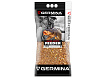GERMINA - Krmná směs Hrubá 5kg