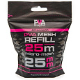 PVA Hydrospol – All season náhradní PVA punčocha 25 mm 25 m