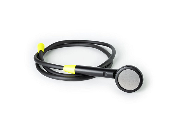 RidgeMonkey - Sprcha S Kanystrem Outdoor Power Shower Full Kit 20 litrů