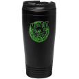 MADCAT - Hrnek Thermo mug 450 ml