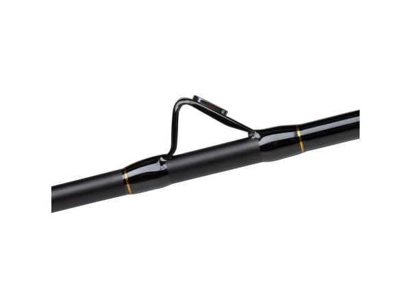 PENN - Prut Regiment III Halibuster 2,4m, 30-50lb, 2D