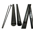 LK Baits - Náhradní tyč k podběrákům 190cm