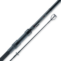 SONIK - Prut VaderX RS carp rod 3,6m 3,5lb 2D