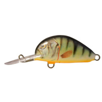 Dorado - Wobler Alaska 3,5cm - P