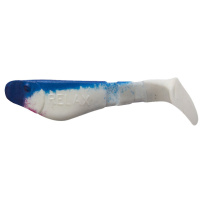 Relax - Gumová nástraha Kopyto 2 - Barva S006 - blister 5ks - 5cm