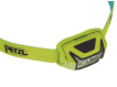 PETZL - Čelovka Actik 2025 zelená