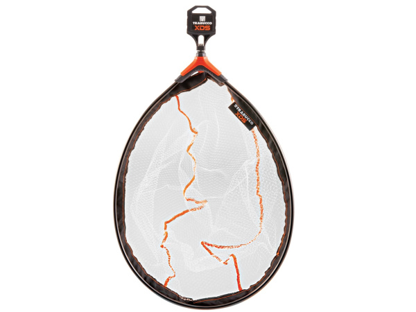 Trabucco Podběráková hlava XDS Easy Scoop Mono 45x35x35cm