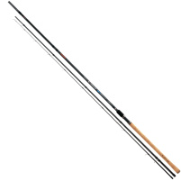 Trabucco Prut Sygnum XS Pro Distance 4503 4,5m 15-40g