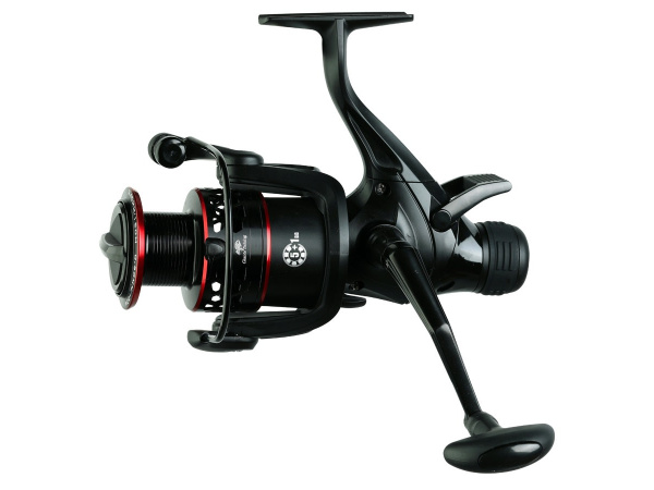 Giants fishing Naviják Gaube Reel FS 6000
