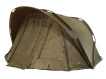 Giants fishing Bivak Gaube Bivvy 2 Man