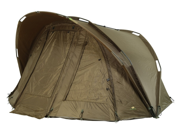 Giants fishing Bivak Gaube Bivvy 2 Man