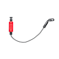 Mivardi Hanger Entrix - Červený