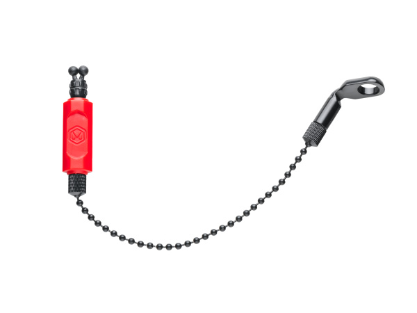 Mivardi Hanger Entrix - Červený