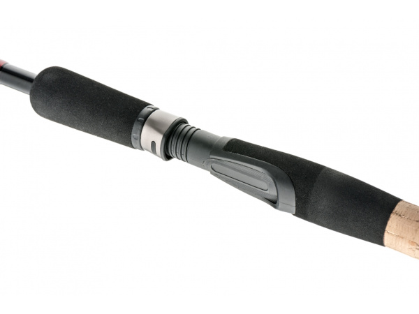 Nitrium Feeder 390H 40 - 100 g