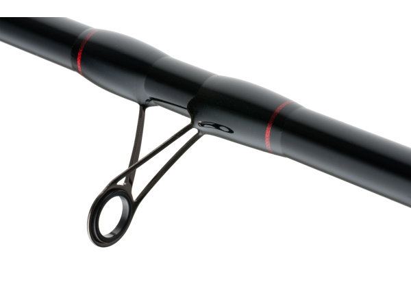 Mivardi Prut Superior Match II 420