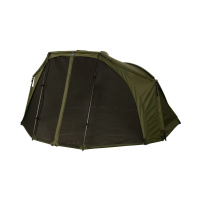 Aqua Products Aqua Moskytiérový přední panel Pioneer 100 Insect Panel