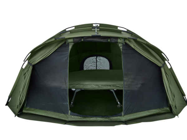 Trakker Products Trakker Bivak - SLX v3 2 Man
