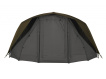 Trakker Products Trakker Kšilt + přehoz - Tempest 100 Bivvy Skull Cap Wrap Aquatexx EV 1.0