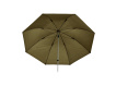 Trakker Products - Deštník 60 Umbrella