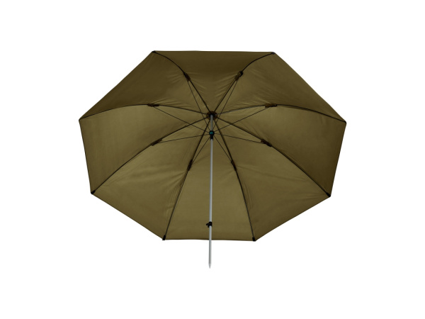 Trakker Products - Deštník 60 Umbrella
