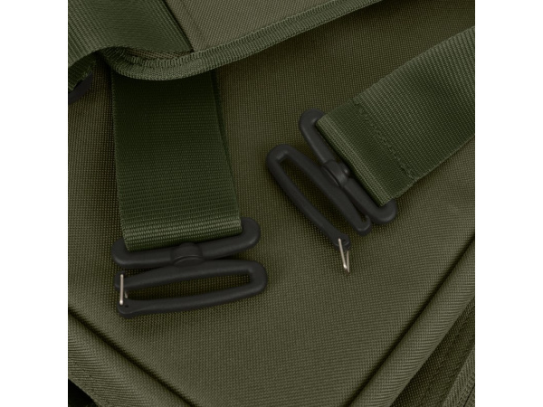 Trakker Products - Termotaška - NXG Chilla Session Food Bag
