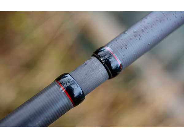 Trakker Products Trakker Podběrák Sanctuary T8 Landing Net