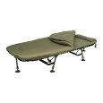 Trakker Products Trakker Lehátko Big Snooze Wide Bed System