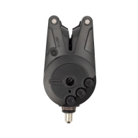 Trakker Products Trakker Hlásič DB7-R Bite Alarm