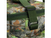 NGT Taška Dapple Camo Carryall 093
