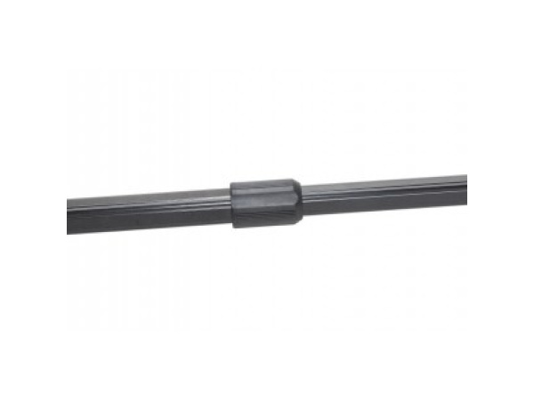 Zfish Rod Pod Compact 3 Rods