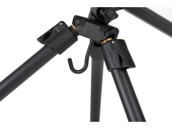 Fox stojan EOS 2 & 3 Rod Tripod