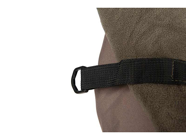 Fox přehoz Ventec Covers