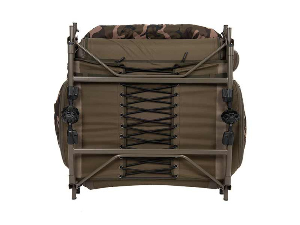 Fox Camolite Sleep Systems