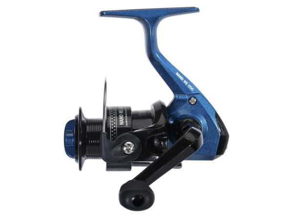 JAXON - Naviják na dirky - NANO 50 S