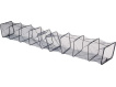 Vezírek Easy Square  3,5 m