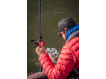 Fox Rage - Prut Warrior Zander Cast, 2,1m, 10-40g, 2D