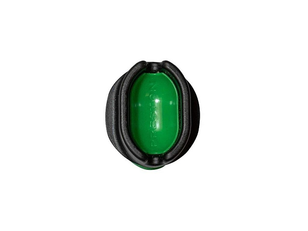PRESTON INNOVATIONS - Formička Medium Quick Release Method Mould