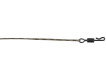 FOX - Montáž Naturals Submerged Leaders, 75cm, 3ks