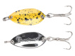 MIKADO - Třpytka MINI 2.2 cm - 1.4 g