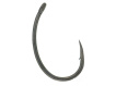 KORDA Háčky Krank 10ks
